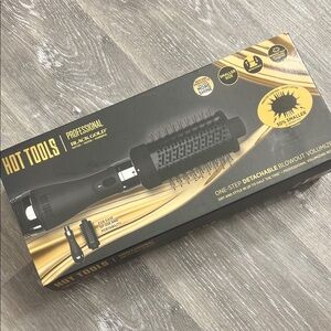 Hot Tools Professional Blowout Volumizer